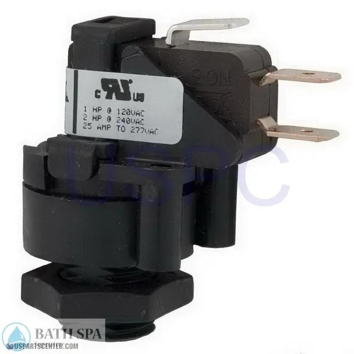 Air Switch, TBS-301 SPDT Latching 25 amp Spa Parts 593191700_xl_3a00df8d-cf7c-4c15-89ab-01b2fc09e16d