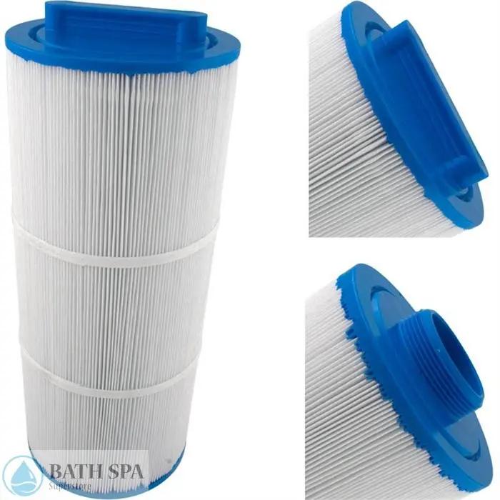 Filter Cartridge 5CH-502 Filter Cartridge Spa Filter Elements 5CH-502