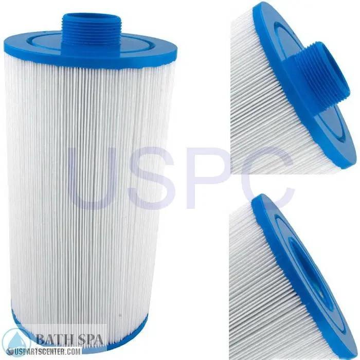 Filter Cartridge 5ch-45 Filter Cartridge Spa Filter Elements 5ch45_0f415158-5cf4-45c6-92db-0878a25f3c06