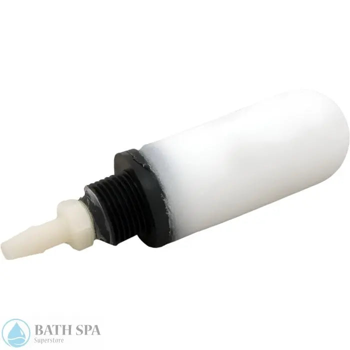 Crystal Pure Old Style Barbed Ozone Diffuser For Evolution/Spa Butler (6-05-0014) Spa Parts: Spa Ozone 6-05-0014