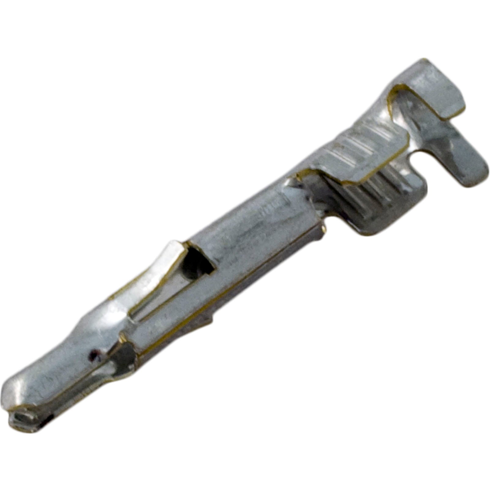 Male Amp Pin 14-20 AWG (BAG OF 25 EA)