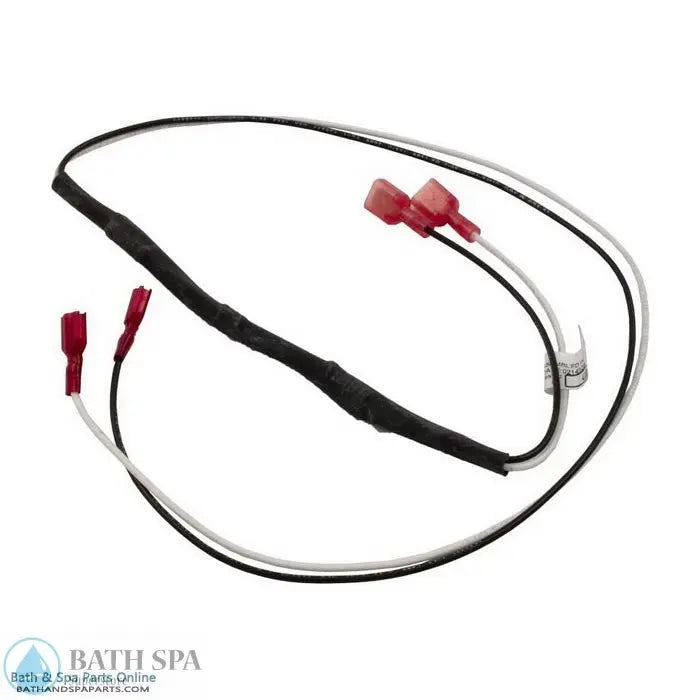 Gecko Color Kinetics Light Adapter Cord For S/M Series (9920-400-533) Lighting: Pool & Spa Lighting 60-337-1000_XL