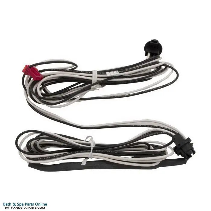 Gecko Color Kinetics Adapter Cord For Dual Light (60-337-1005) Lighting: Pool & Spa Lighting 60-337-1005_XL