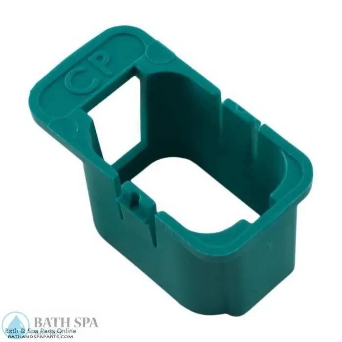 Gecko Circulation Pump Keying Enclosure Green LC CP 120 240V Model 9917 100914 Industrial Electrical: Misc Electrical Parts 60-337-1029_XL