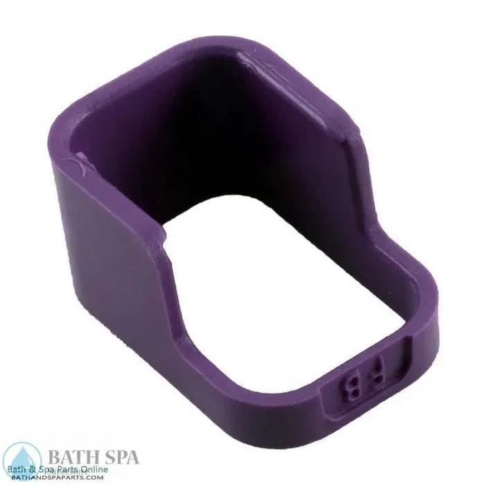Gecko Fiber Box Cord Key Violet LC FB Series For Gecko Alliance Interfaces And Controls 9917 100897 Electrical: Cords & Cables 60-337-1061_XL