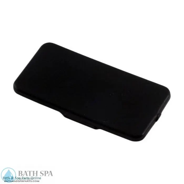 Hydro-Quip Mini Receptacle Plug (09-0029) Spa Parts: Spa Heaters (Heater Parts/Accessories) 60-462-3390_XL