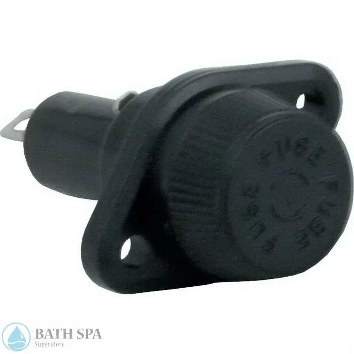 Buss Fuse SC-15 Fuse Holder Assembly (HPF-EE) Electrical: Fuses 60-555-1120_xl