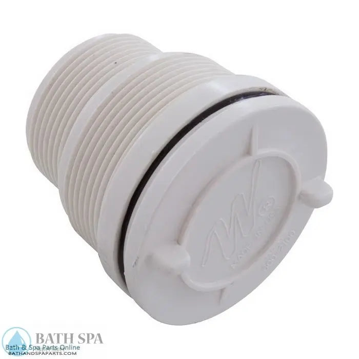 Waterway 1-1/2" FPT Hydrostatic Relief Valve (600-2100) PVC Plastic Fittings & Valves: Valves - HRV Valves 600-2100