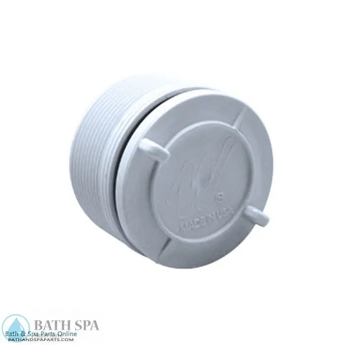 Waterway 2" Hydrostatic Relief Valve (600-2140) PVC Plastic Fittings & Valves: Valves - HRV Valves 600-2140