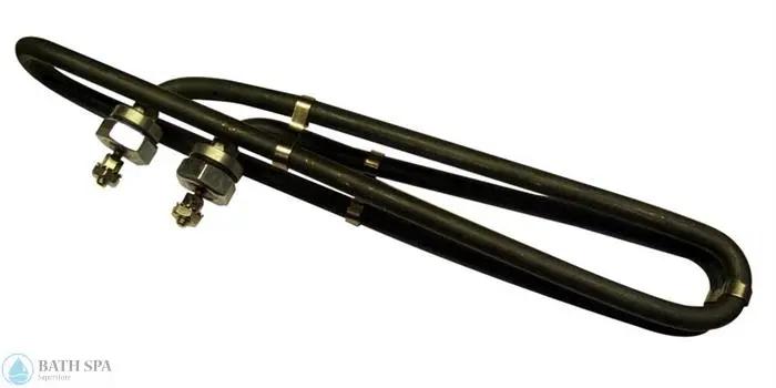 Sundance HEATER ELEMENT: 1.5KW/5.5KW (6000-106) Sundance Spa Parts 6000-106