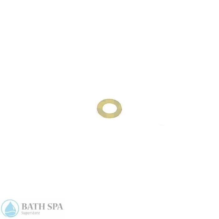 PILLOW HARDWARE: CUP WASHER Sundance Spa Parts 6000105_big562.1