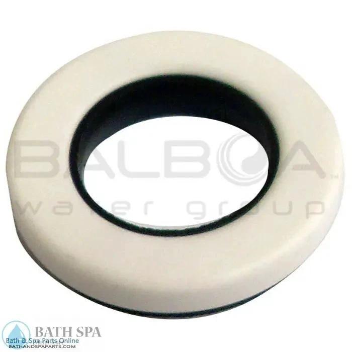 Balboa Seal Rot .625 Inch Ceramic Seat (6001601) Spa Pumps & Parts: Spa Pump Parts 6001601_lar