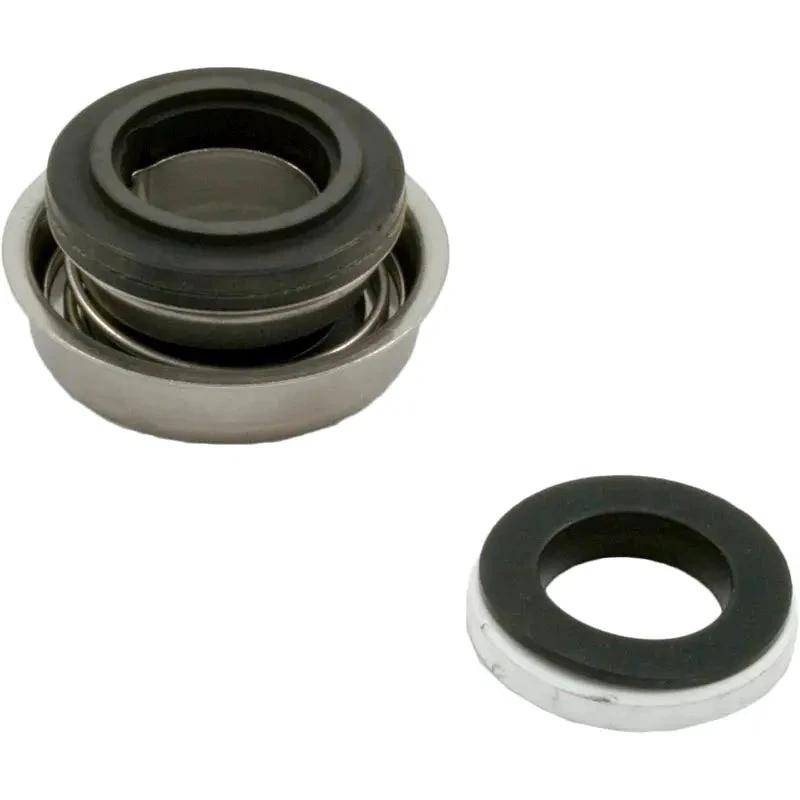 Balboa Shaft Seal - All Gemini Plus Pumps (4505000) Bath Pumps & Parts: Bath Pumps (ITT Marlow) 6015200_4414f4e6-16a8-403a-bb09-ed415c3458af