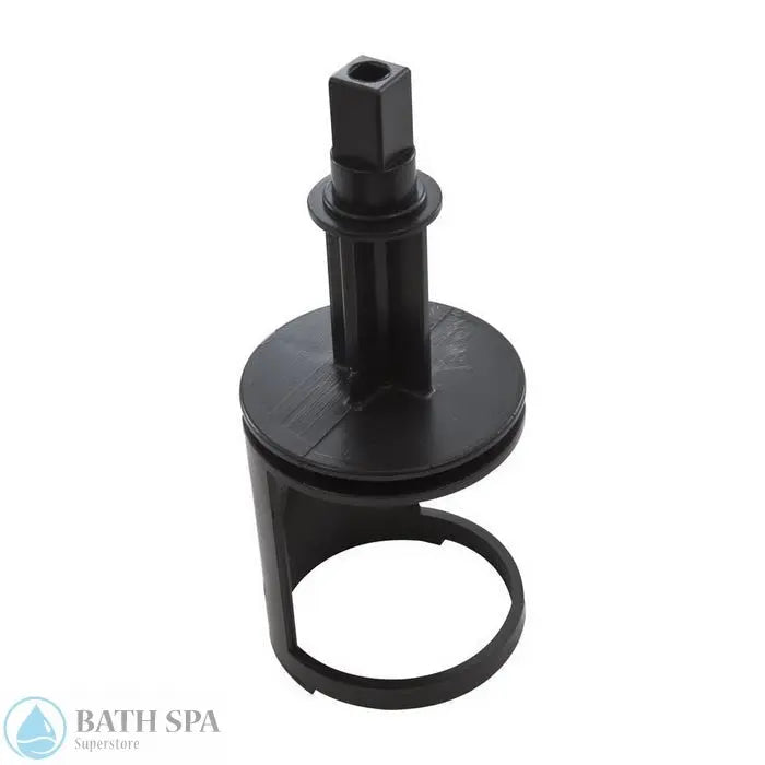 Waterway 2" Top Access Diverter Valve (602-0960) PVC Plastic Fittings & Valves: Valves - Diverter Valves 602-0960