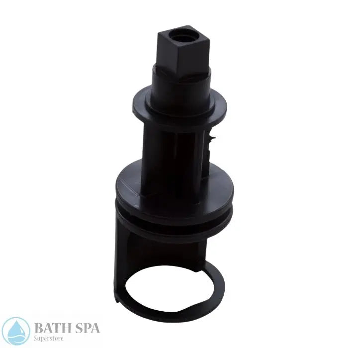 Waterway 1" Top Access Diverter Valve (602-0980) PVC Plastic Fittings & Valves: Valves - Diverter Valves 602-0980