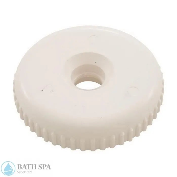Waterway 2" Diverter Valve Buttress Thread Screw On Cap (602-3610) PVC Plastic Fittings & Valves: Valves - Diverter Valves 602-3610