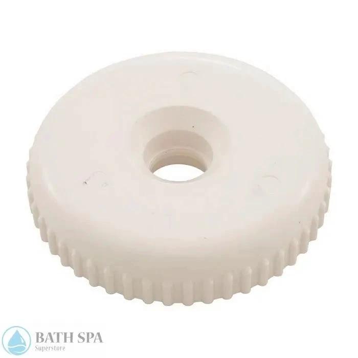 Waterway 2" Diverter Valve Buttress Thread Screw On Cap (602-3610) PVC Plastic Fittings & Valves: Valves - Diverter Valves 602-3610_Waterway_2_Diverter_Valve_Buttress_Thread_Screw_On_Cap