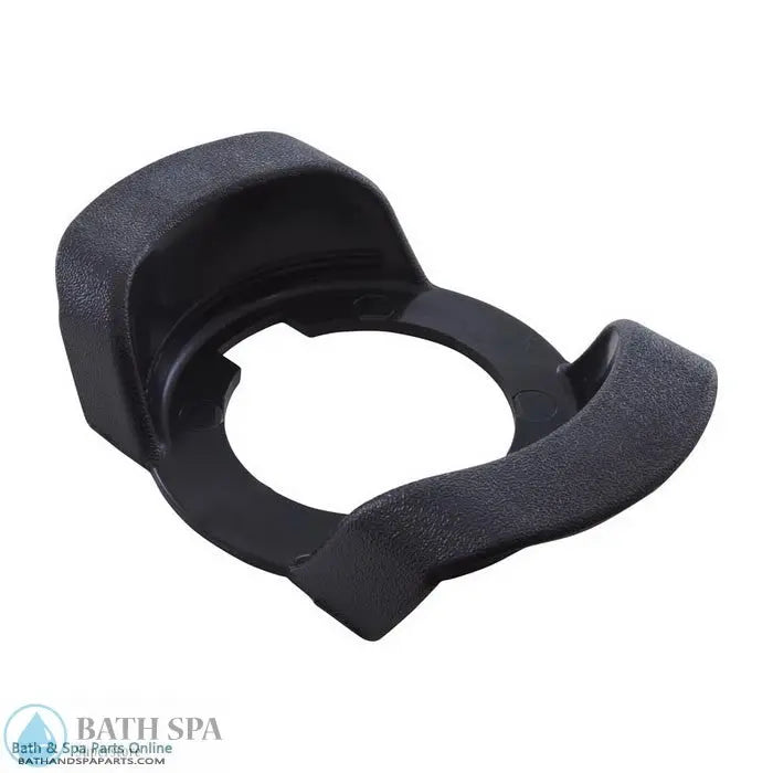 Waterway Crystal Water Air Relief Valve Handle (602-4201) PVC Plastic Fittings & Valves: Valves - Air Relief Valves 602-4201