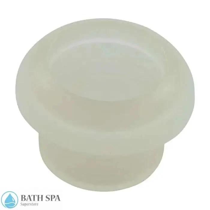 Waterway 1" Hand Rail Grommet (611-4800) Spa Parts: Handrails 611-4800