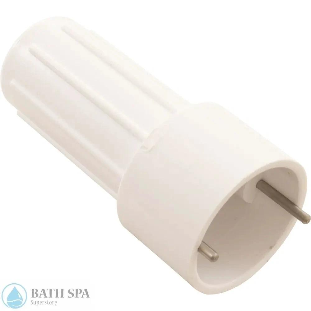 Balboa Pro Wrench For Jet Insert #38 (6110105)