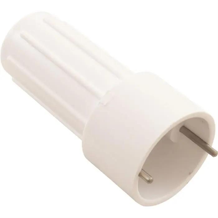 Vico Jet Wrench, #38 Eyeball (6110105)