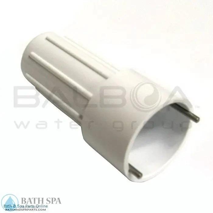Balboa Pro Wrench For Jet Insert #38 (6110105)