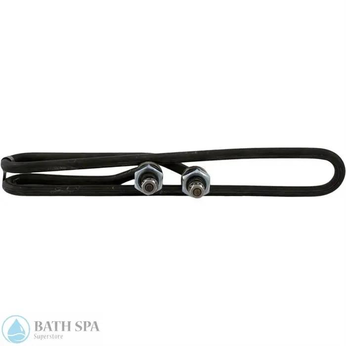 Flo-Thru Element, 4.0KW 115/240v, Middle Terminal (624402M) Spa Parts 624402M_b4d6e597-2f73-4c8a-a0d5-729da2dfedb3