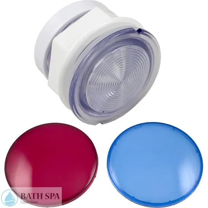 OEM Sweetwater Light Kit (5040-016) Sundance Spa Parts 630-5005.1