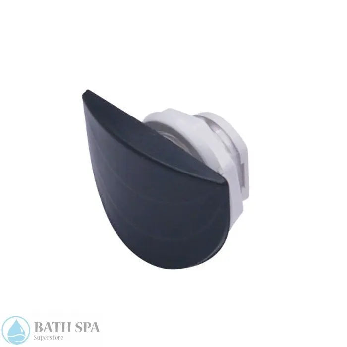 Waterway LED Cabinet Light (630-6400) Lighting: Pool & Spa Lighting 630-6400