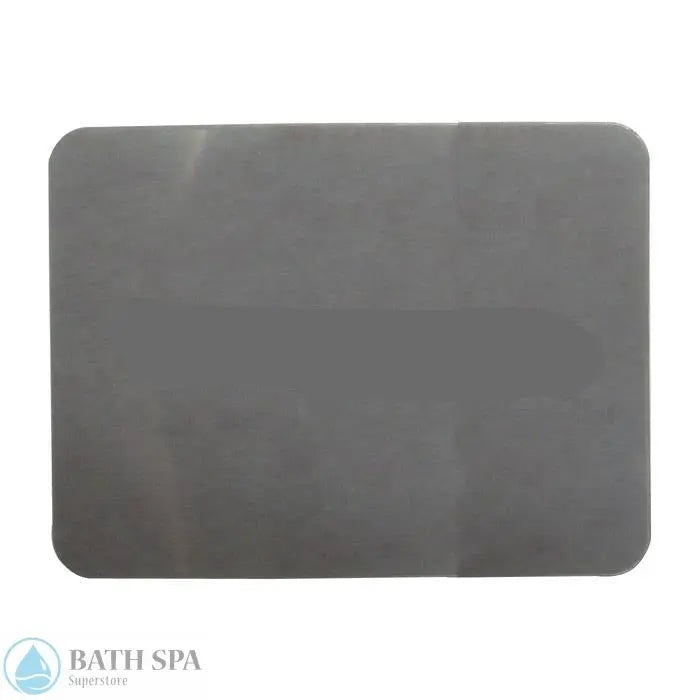 Pillow Pad, 1986 - 2000 Sundance Pillow (6455-003) Sundance Spa Parts 6455-003