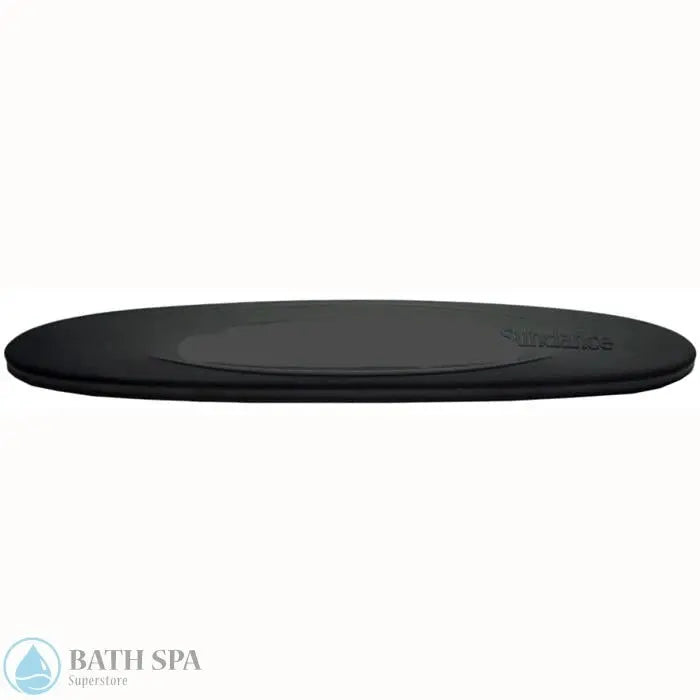 PILLOW INSERT: WRAP/REVERSE WRAP AROUND GREY 2001+ Sundance Spa Parts 6455-472