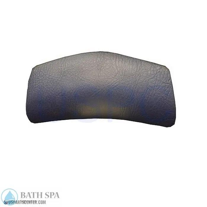 PILLOW: CHEVRON SUCTION CUP BROWN 1986-97 Sundance Spa Parts 6455202_big5921_dd1d999e-919b-45c3-b54a-22df7400c45f