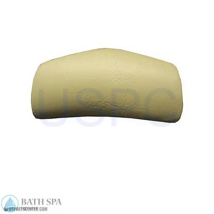 PILLOW: CORNER SUCTION CUP GREY 1986-97 Sundance Spa Parts 6455205_big017