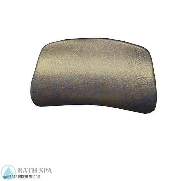 PILLOW: SHORT SUCTION CUP TYPE BLACK 1986-97 Sundance Spa Parts 6455412_big227_df0d3fde-4652-46e6-b944-7c6eb51bdae8