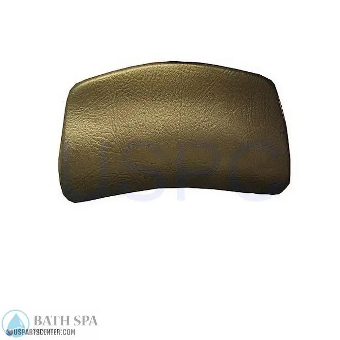 PILLOW: CHEVRON SUCTION CUP BLACK 1986-97 Sundance Spa Parts 6455413_big331