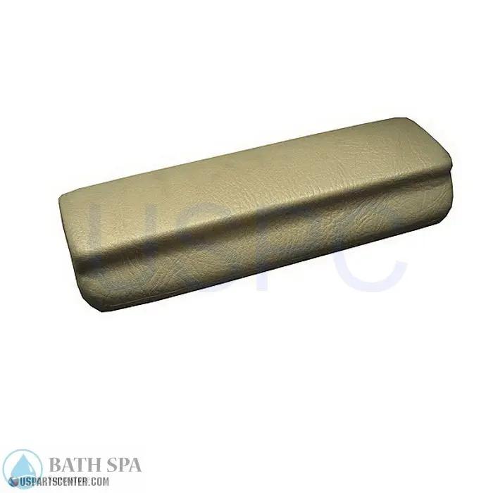 PILLOW: CHEVRON BALL/SOCKET HARTFORD 2009 Sundance Spa Parts 6455420_big426_4276185c-6302-4c52-ad36-46f80621b427