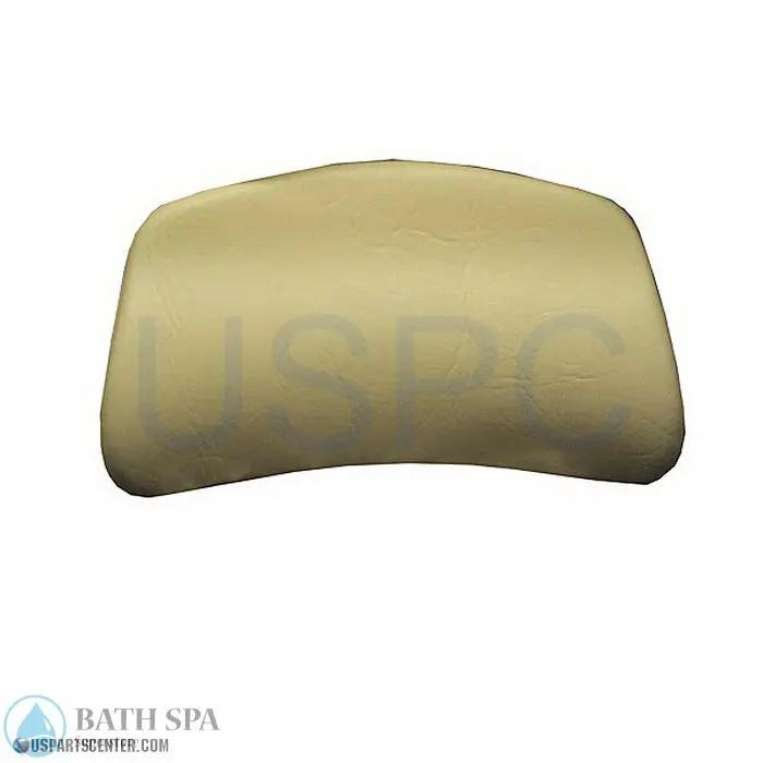 PILLOW: CHEVRON SUCTION CUP GREY Sundance Spa Parts 6455445_big1116