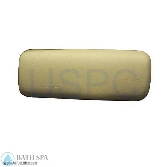 PILLOW: LOUNGE SUCTION CUP GREY Sundance Spa Parts 6455446_big1223