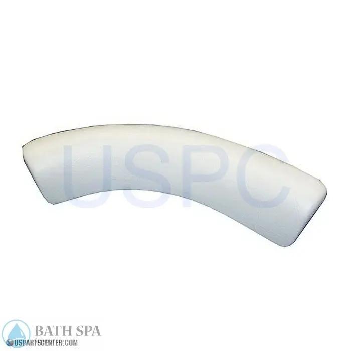 PILLOW: REVERSE WRAP AROUND SUCTION CUP GREY Sundance Spa Parts 6455448_big2211