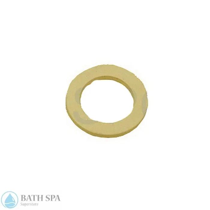 PILLOW HARDWARE: GASKET Sundance Spa Parts 6540282_big5054