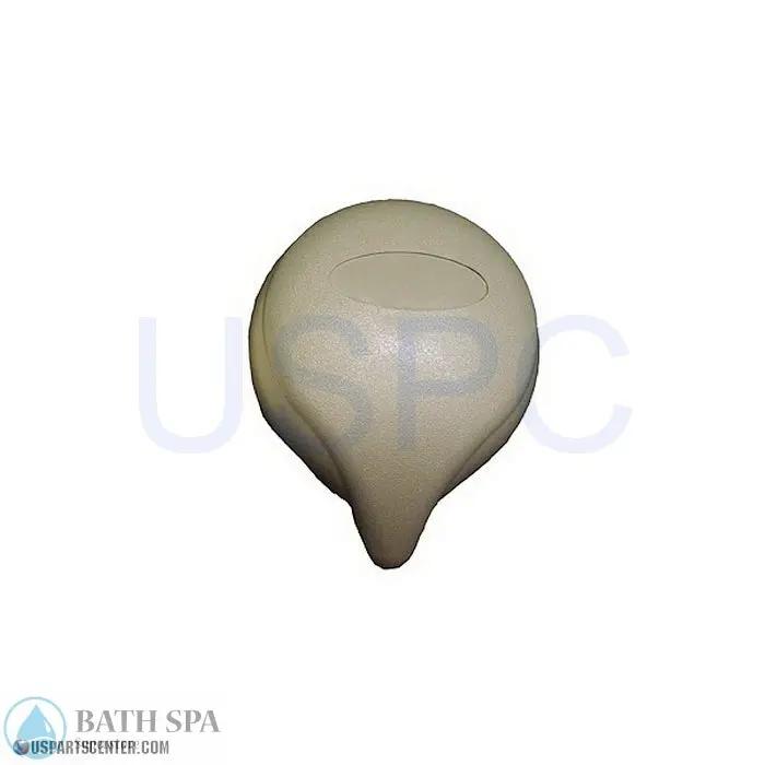 VALVE KNOB: GREY Spa Parts 6540877