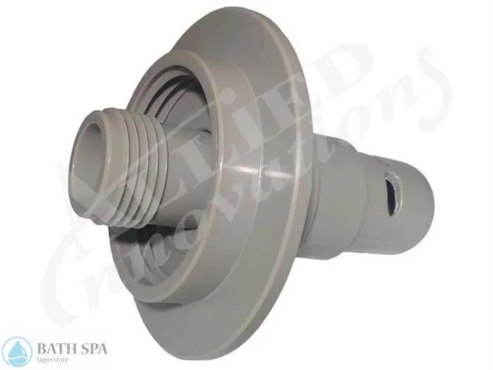 Drain Valve All 2007+ 780 Hamilton, Chelsee and Certa Models Sundance Spa Parts 6540933