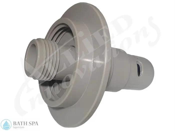 Drain Valve All 2007+ 780 Hamilton, Chelsee and Certa Models Sundance Spa Parts 6540933