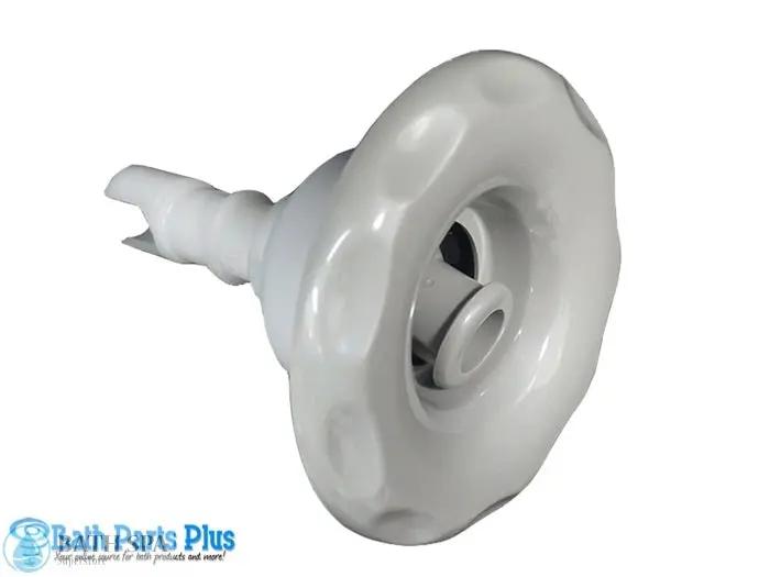 Sundance DXL MINI JETFACE DXL 300S Gray Sundance Spa Parts 6541322_bpp