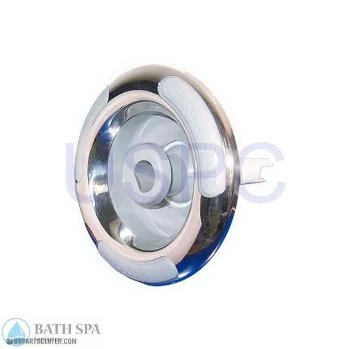 Fluidix Reflex & SMT Fluidix Jet Insert Sundance Spa Parts 6541557