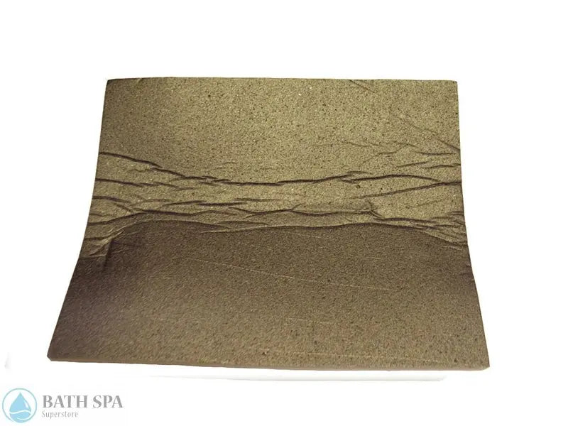 Sundance Spas Vertical Assembly Insulation Wrap (6560-012) Spa Parts: Nuts Bolts & Screws 6560-012