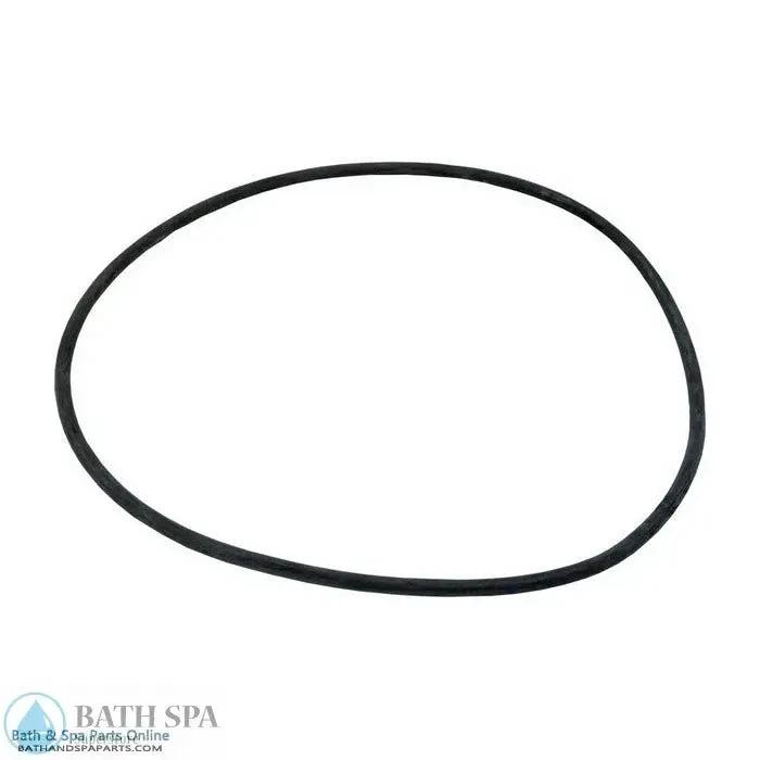 Generic Buna-N O-Ring (6560-043) O-Rings 6560-043