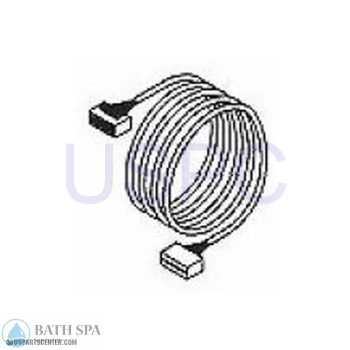 Sundance - 50' Extension Loom (701-724 Inground Systems) Spa Parts 6600-027