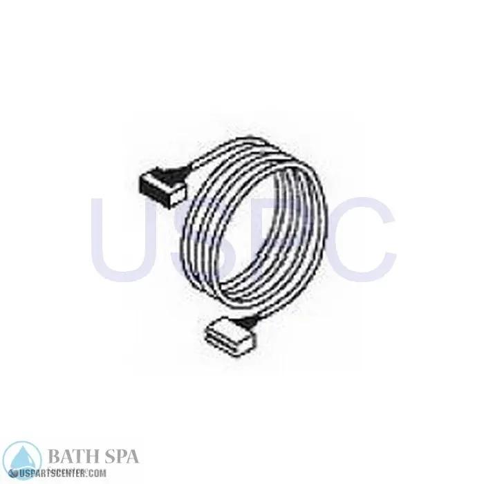 Sundance - 25' Extension Loom (701-724 Inground Systems) Spa Parts 6600-028