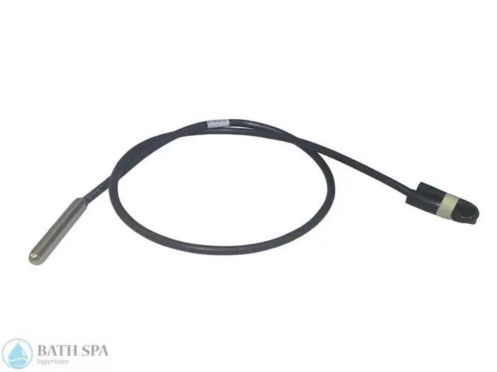Sundance High Limit Sensor, 6600-168 Sundance Spa Parts 6600-168